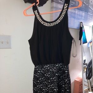 Beautiful formal/business dress